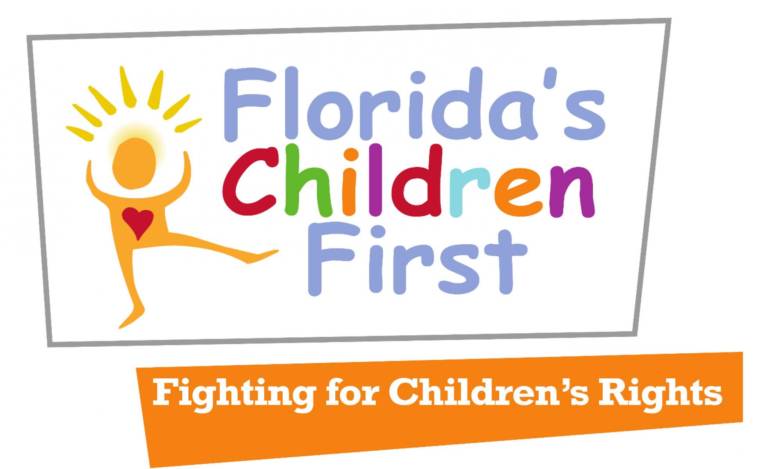 florida's children first