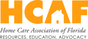 home care association of Florida