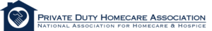 private duty homecare association