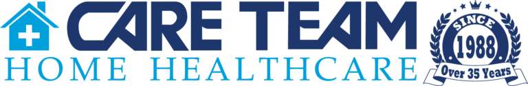 private nursing in tampa bay