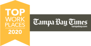 TWP_Tampa_Bay_2020_AW