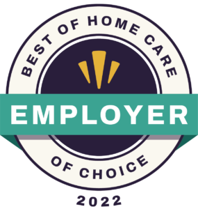 2022 Employer of Choice_High Res