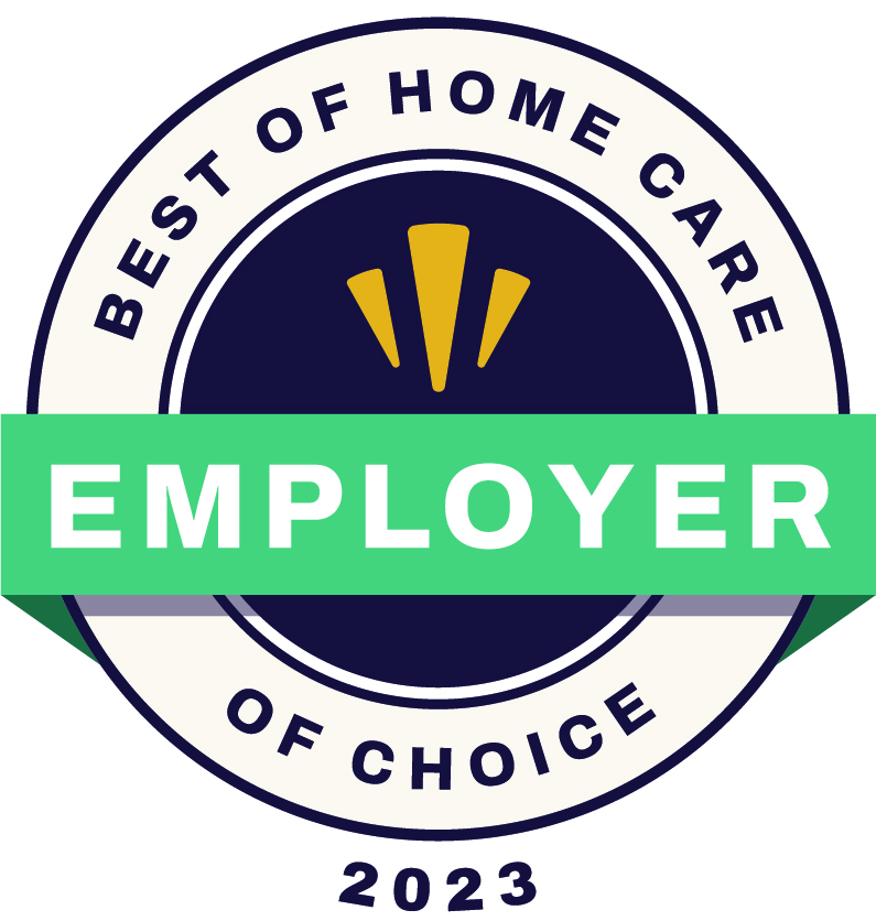 tampa-home-care-employer