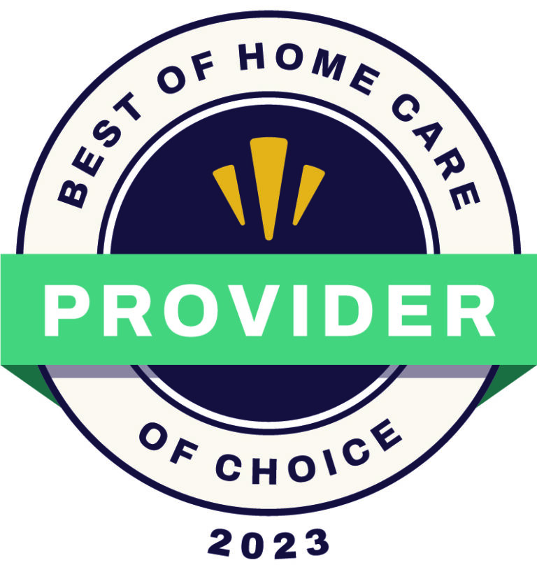 tampa-home-care-provider