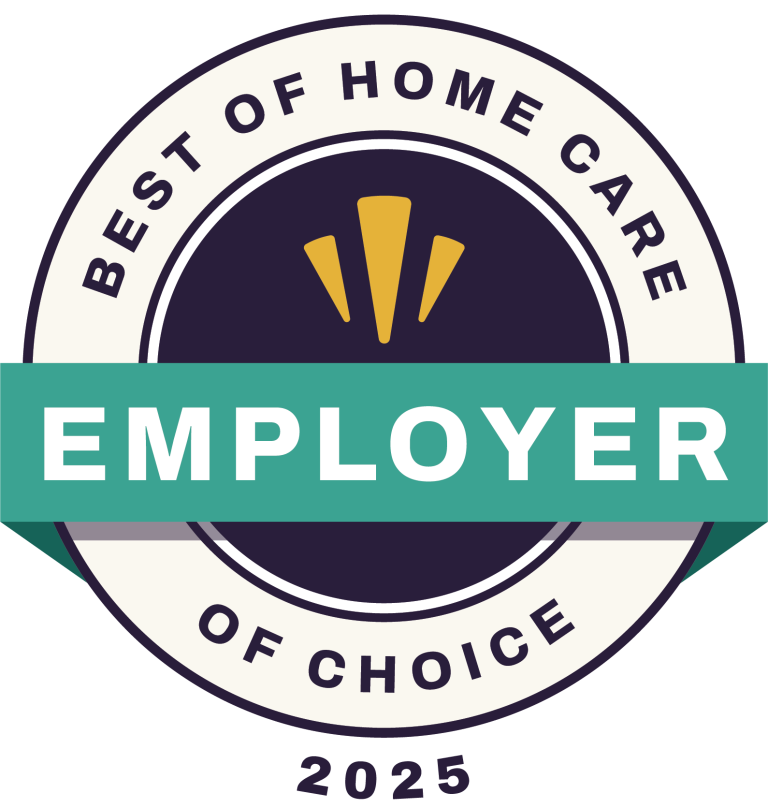 Employer of Choice 2025 High Res