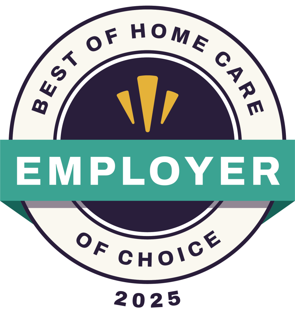 Employer of Choice 2025 High Res